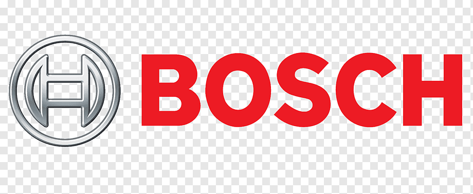 Robert-Bosch GmbH, Bühl