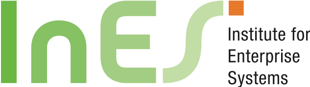 Institute for Enterprise Systems, Mannheim