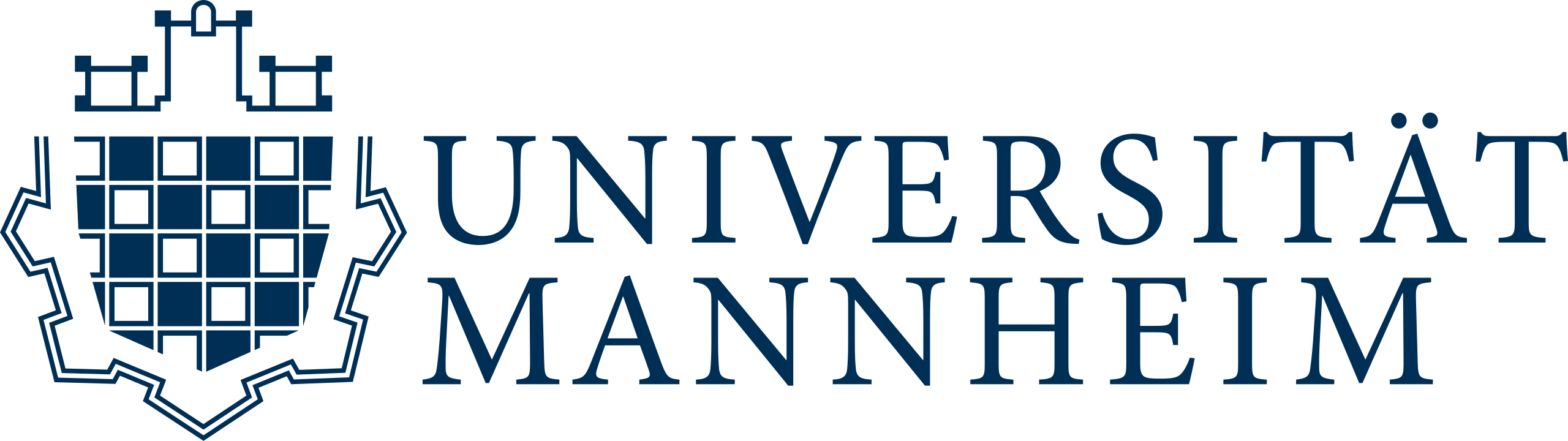 University of Mannheim