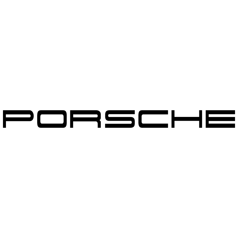 Porsche AG, Weissach