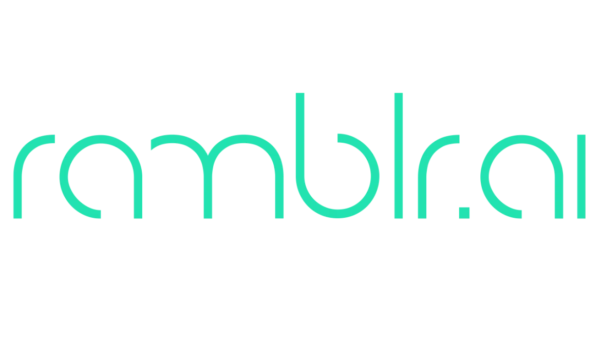 Ramblr GmbH, Munich