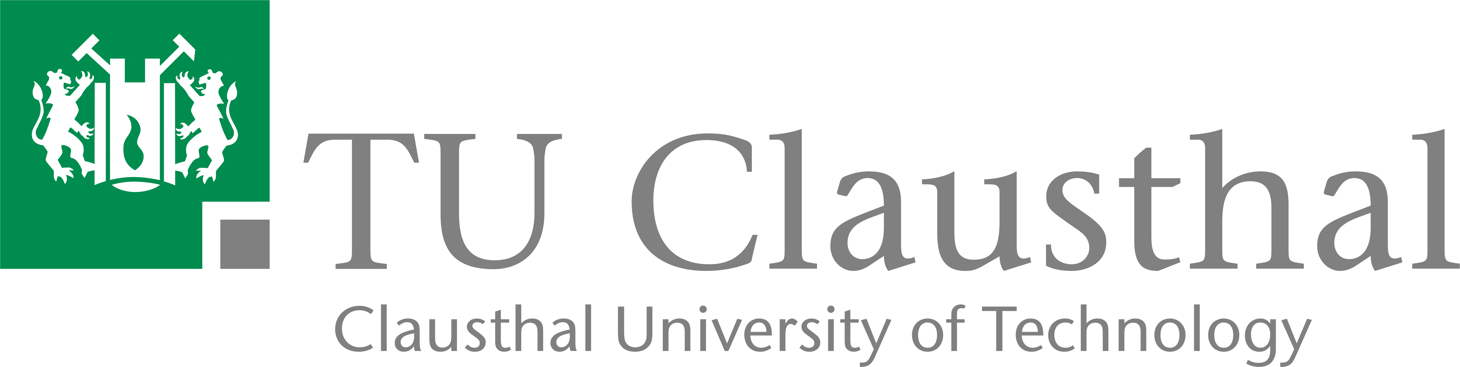 Clausthal University of Technology